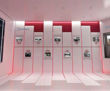 Modern TV Wall-ID:974466099