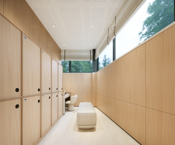Modern Public Cabinet/lock Cabinet-ID:978061917