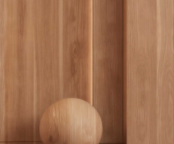 Modern Wall/floor/ceiling-ID:743722925