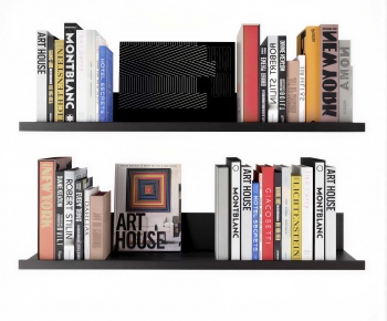 Modern Book-ID:777441981