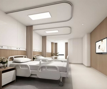 Modern Ward-ID:281703957