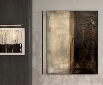 Modern Painting-ID:854501014