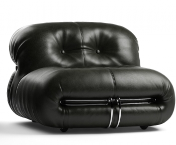 Modern Single Sofa-ID:750005015