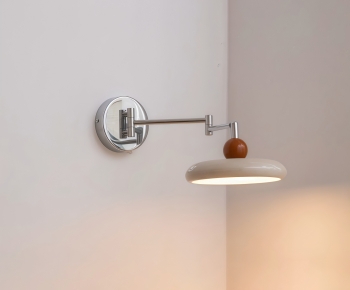Modern Wall Lamp-ID:598149066