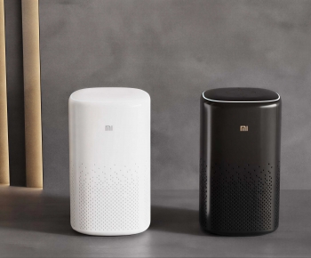 Modern Sound Box-ID:263868092