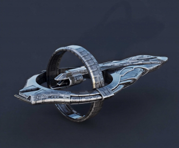 Modern Aviation-ID:299113043