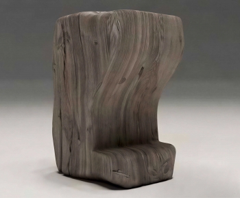 Modern Wood-ID:143829118
