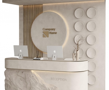 Modern Dresser-ID:551090005