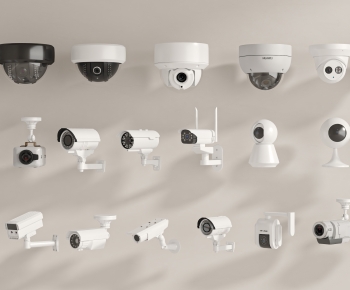 Modern Digital Products-ID:573570016