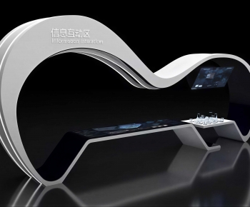 Modern Digital Products-ID:980875972