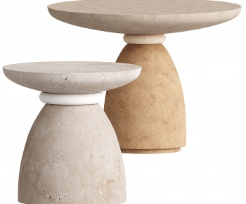 Modern Coffee Table-ID:603337054