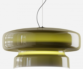 Modern Droplight-ID:115412958