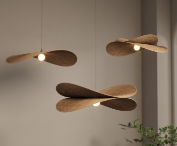 Modern Droplight-ID:115092994