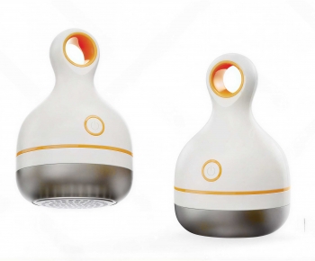 Modern Household Appliances-ID:118499045
