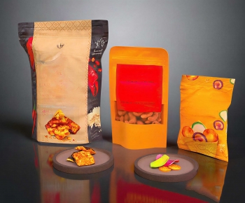 Modern Snack-ID:895191913