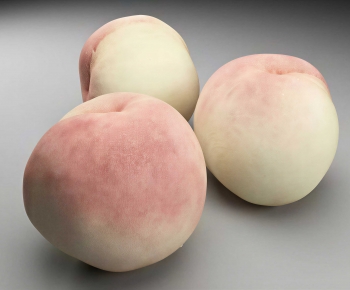 Modern Fruit-ID:591830026