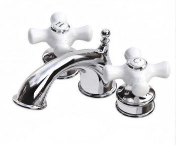 Modern Bathroom Hardware-ID:473747013