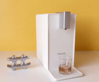 Modern Water Dispenser-ID:165462972