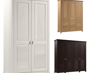 Modern The Wardrobe-ID:754728086