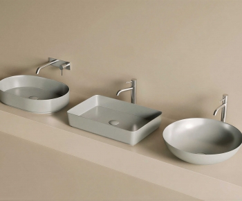Modern Basin-ID:921593907