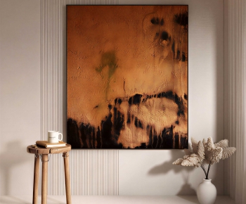 Modern Painting-ID:821496963