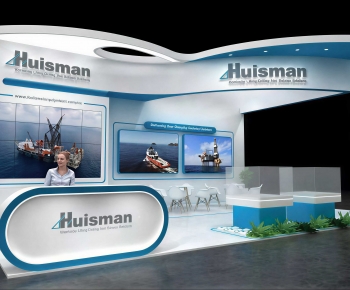 Modern Exhibit-ID:807228099