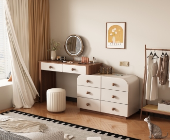 Modern Dresser-ID:232049946