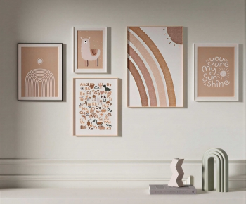 Modern Painting-ID:704623941