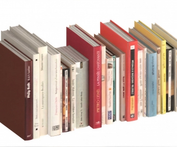 Modern Book-ID:996434938