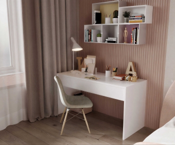Modern Dresser-ID:141460935