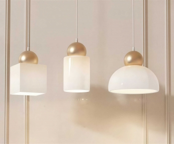 Modern Droplight-ID:754590019