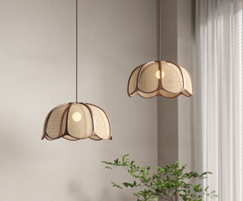 Modern Droplight-ID:977288019