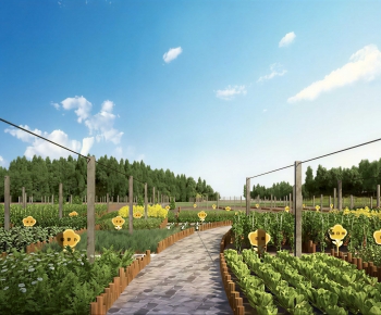 Modern Crop-ID:378454923