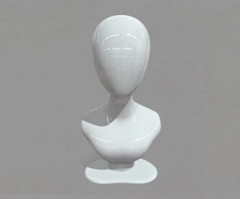 Modern Decorative Set-ID:606376893