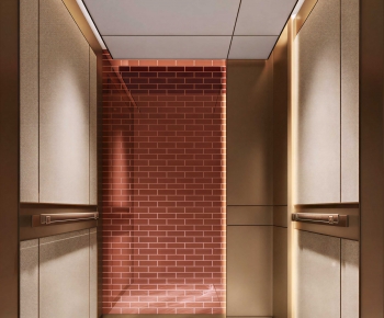Modern Lift-ID:440020633