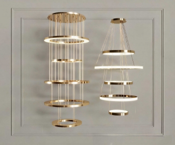 Modern Droplight-ID:252942099