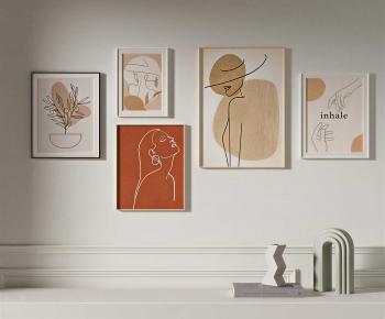 Modern Painting-ID:173733958