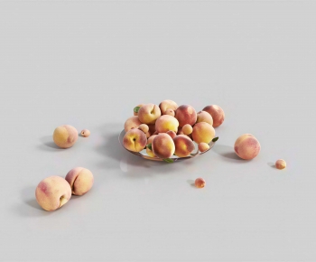 Modern Fruit-ID:505239961