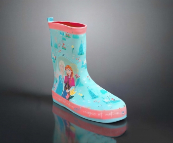 Modern Shoes-ID:518625977