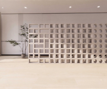 Modern Partition-ID:814184906