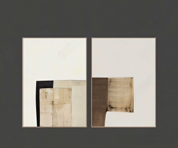 Modern Painting-ID:836749084