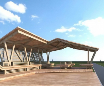 Modern Sunshade/Canopy/Tensioning Film-ID:787483935