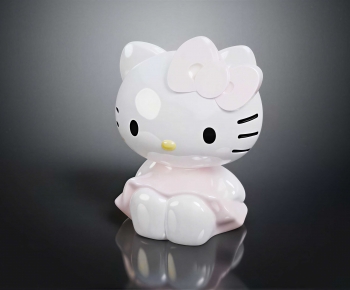 Modern Toys-ID:295187954
