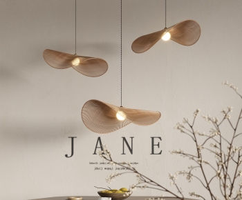 Nordic Style Droplight-ID:744133952