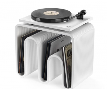 Modern Digital Products-ID:777983902