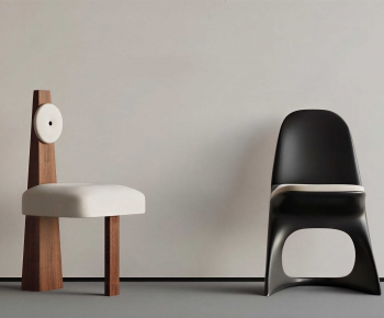 Modern Lounge Chair-ID:174386982