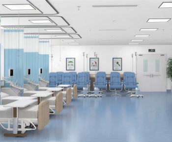 Modern Ward-ID:769444941