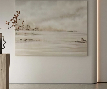 Modern Painting-ID:189373974