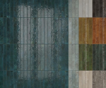 Modern Wall Facing-ID:107326037