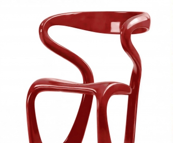 Modern Lounge Chair-ID:535094988